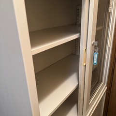 コクヨ　キャビネットの画像