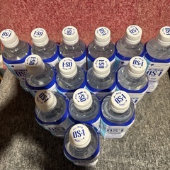 大塚製薬　OS-1 賞味期限2026年8月13日の画像