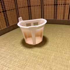 コーヒーメーカの画像