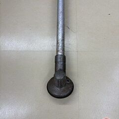 【引取限定】【中古】 スチール FS26C 刈払機 【ハンズクラフト宮崎新名爪店】の画像