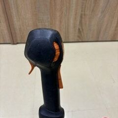 【引取限定】【中古】 スチール FS26C 刈払機 【ハンズクラフト宮崎新名爪店】の画像