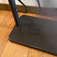 玄関スリッパラックの画像