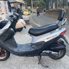 X’pro100【500】の画像