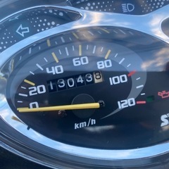 X’pro100【500】の画像