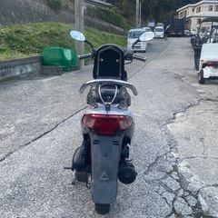 X’pro100【500】の画像