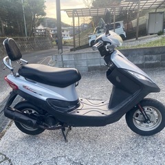 X’pro100【500】の画像