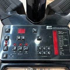 理容美容　加温機
の画像