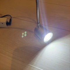 水草・植物用ライト
の画像