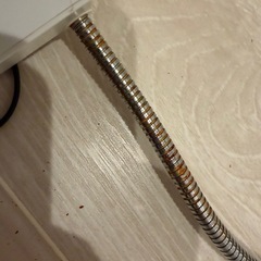 水草・植物用ライト
の画像