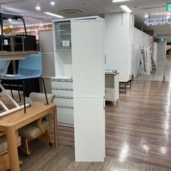 食器棚の画像