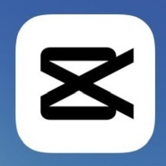 大切な思い出、写真や動画を編集してみませんか？✨の画像