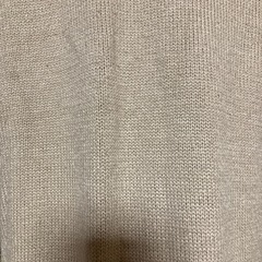 AK)ニットＬの画像