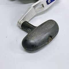 DAIWA ダイワ RYOGA リョウガ ベイジギング C2020PE-H ベイトリール 釣具 つり 釣り アウトドア レジャー フィッシングの画像