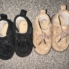 15cm  キッズ　ぶーつブーツの画像