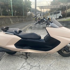 マグザム【502】の画像