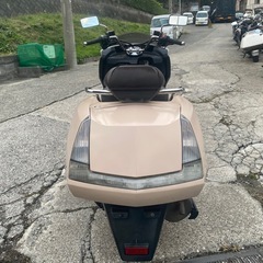 マグザム【502】の画像