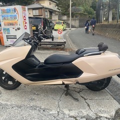 マグザム【502】の画像