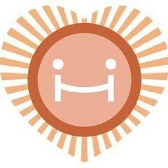 訪問介護パートへルパー募集【訪問介護ブランクあり、未経験歓迎・京都市中京区・週1回からOK】の画像