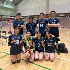 11/16(日) 19:00～ 金沢スポーツセンター