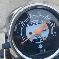 ST250【503】の画像