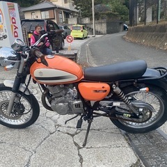 ST250【503】の画像