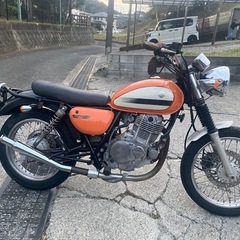 ST250【503】の画像