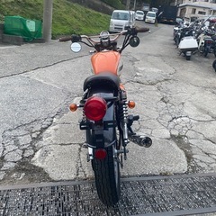 ST250【503】の画像