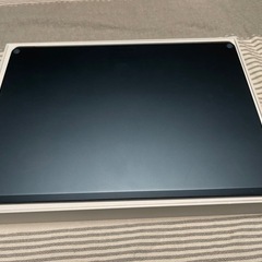 microsoft surface laptop  ノートパソコンの画像