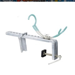 釣り　釣具　竿受け　ロッドホルダー