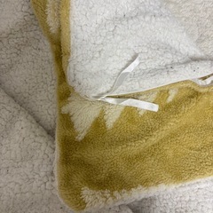 冬用 お布団カバーの画像