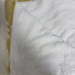 冬用 お布団カバーの画像