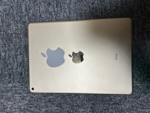 iPadエアー2 美品