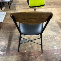 A1749🌟SALE‼️ダイニングテーブル椅子の画像