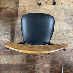 A1749🌟SALE‼️ダイニングテーブル椅子の画像