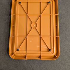 ペットトイレ　犬用の画像