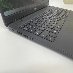 40％OFF　【ジモティー特価】✨第10世代✨ Windows11搭載 DELL Latitude 3510（Core i5/8GB/SSD256GB）【E2510N091】の画像