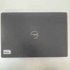 40％OFF　【ジモティー特価】✨第10世代✨ Windows11搭載 DELL Latitude 3510（Core i5/8GB/SSD256GB）【E2510N091】の画像