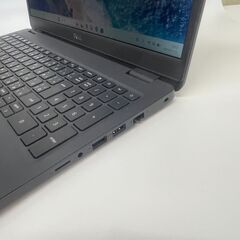 40％OFF　【ジモティー特価】✨第10世代✨ Windows11搭載 DELL Latitude 3510（Core i5/8GB/SSD256GB）【E2510N091】の画像
