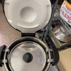 ID:160797　シャトルシェフの画像