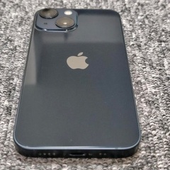 11/13 10時にゆめが丘ソラトスか海老名駅で　iPhone 13 mini 128GBの画像