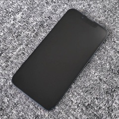 11/13 10時にゆめが丘ソラトスか海老名駅で　iPhone 13 mini 128GBの画像