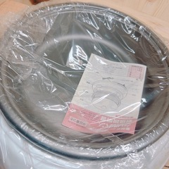 ホットプレートの画像