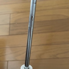 無印良品　しるしのつけられる傘の画像