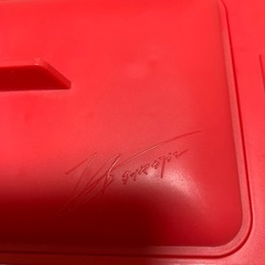 電子レンジ蒸し器の画像