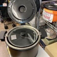 ID:160780　シャトルシェフ　サーモスの画像