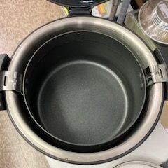 ID:160780　シャトルシェフ　サーモスの画像