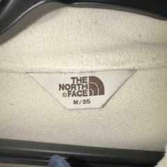 【希少品】ノースフェイス　アウターの画像