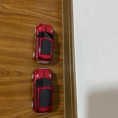 無線マウスの画像