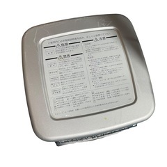 ●ダイニチ ブルーヒーター DAINICHI FM-102F 業務用石油ストーブ 業務用 灯油 ストーブ の画像