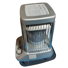 ●ダイニチ ブルーヒーター DAINICHI FM-102F 業務用石油ストーブ 業務用 灯油 ストーブ の画像